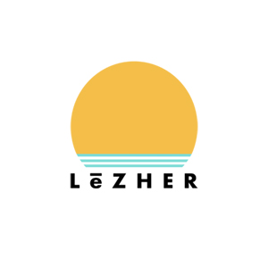 lezher.ca