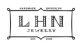 lhnjewelry.com