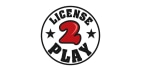 license-2-play.com