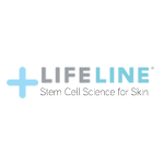 lifelineskincare.com