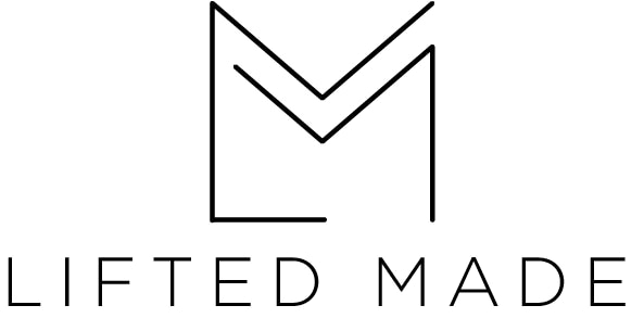 liftedmade.com