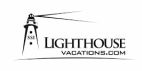 lighthousevacations.com