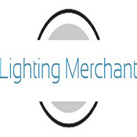 lightingmerchant.com