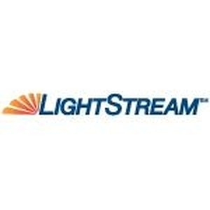 lightstream.com