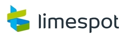 limespot.com