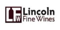 lincolnfinewines.com