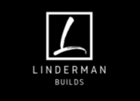 lindermanbuilds.com