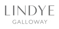 lindyegalloway.com