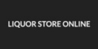 liquorstore-online.com