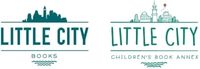 littlecitybooks.com