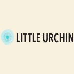 littleurchin.com.au