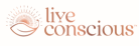 liveconscious.com