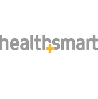 livehealthsmart.com