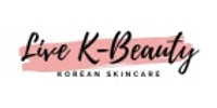 livekbeauty.com