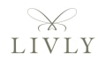 livlyclothing.com