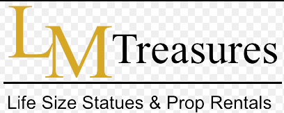 lmtreasures.com