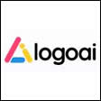 logoai.com