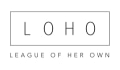 lohobride.com