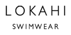 lokahiswimwear.com