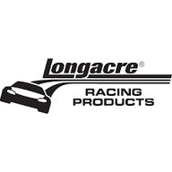 longacreracing.com