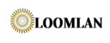 loomlan.com