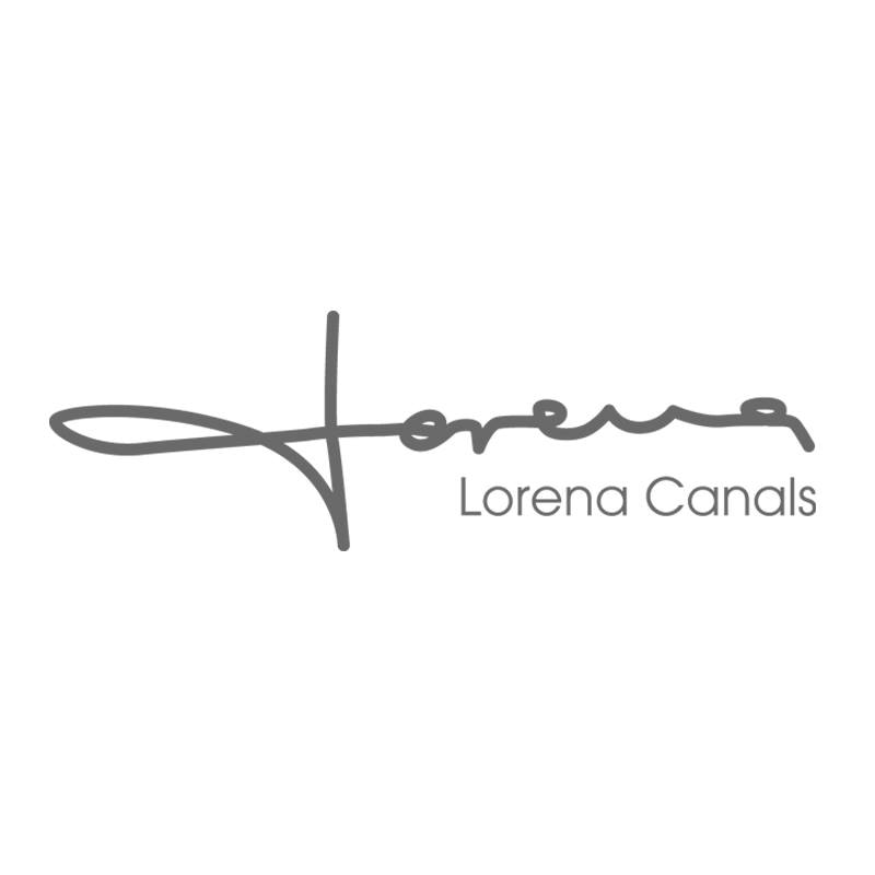 lorenacanals.us