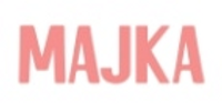 lovemajka.com