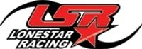 lsracing.com