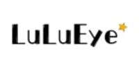 lulueye.com