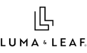 lumaandleaf.com