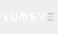 lumeye.com