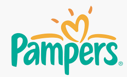 lumibypampers.com