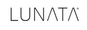 lunatabeauty.com