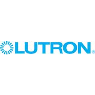 lutron.com