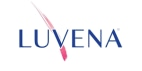 luvenacare.com