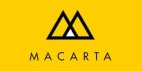 macarta.com