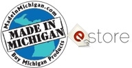 madeinmichigan.com