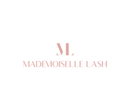 mademoisellelash.com