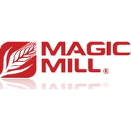 magicmillusa.com