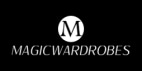 magicwardrobes.com