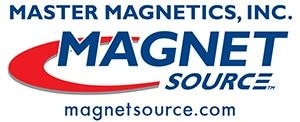 magnetsource.com