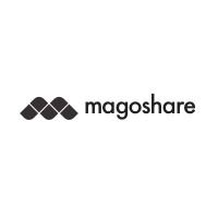 magoshare.com