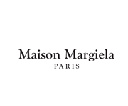 maisonmargiela-fragrances.us