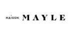 maisonmayle.com