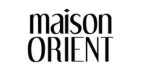 maisonorient.com