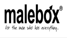 malebox.com.au