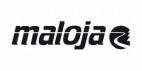 malojaclothing.com