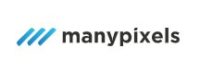 manypixels.co