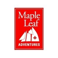 mapleleafadventures.com