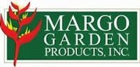 margogardenproducts.com